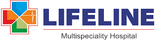 Lifeline Multispecialty Hospital